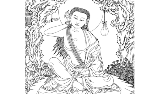 a-vida-de-milarepa-o-mestre-do-tibet-blog-sobre-budismo